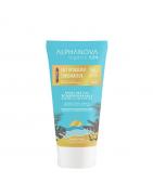 Bodylotion sublimatingNa de zon3760075072445