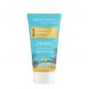 Bodylotion sublimatingNa de zon3760075072445