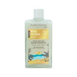 Anthelios dry touch spray SPF50+In de zon3337875546430