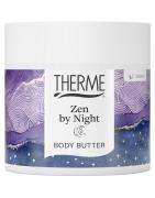 Zen by night body butterBodycrème/gel/lotion8714319237164