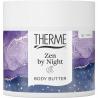 Zen by night body butterBodycrème/gel/lotion8714319237164