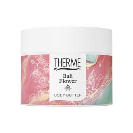 Bali flower bodybutterBodycrème/gel/lotion8714319237928