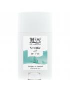 Sensitive stickBodycrème/gel/lotion8714319235795