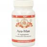 Ayu manAyurveda8720289610418