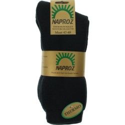 Mens ultra lite socks micro maat 6-11 charcoalKleding/ondergoed5019041014834