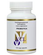 ProbioticaOverig gezondheidsproducten8718053191423