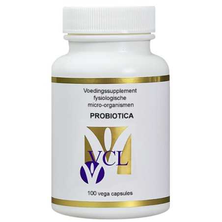 ProbioticaOverig gezondheidsproducten8718053191423