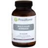 Multi puur superiorVitamine multi8717677122462