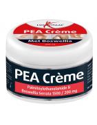 Pea cremeOverig lichaam8713713093055