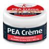 Pea cremeOverig lichaam8713713093055