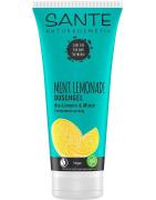 Mint lemonade showergelBad/douche4025089083351