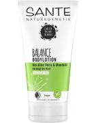 Balance bodylotionBodycrème/gel/lotion4025089086185