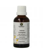 Salvia complex hond/katDieren8716378999267