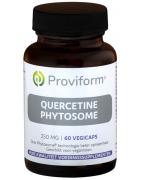 Quercetine phytosome 250mgOverig gezondheidsproducten8717677121717