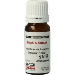 Balsamodendron myrrha gum / mirre tinctuurFytotherapie8713589059261