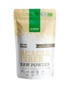 Acacia fiber vegan bioOverig gezondheidsproducten5400706618120