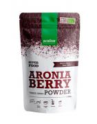 Aronia appelbespoeder vegan bioOverig gezondheidsproducten5400706618137