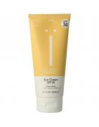 Sun cream SPF30In de zon8720254710235