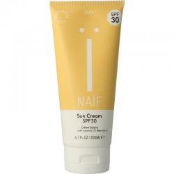 Love the sun kids SPF30In de zon8717953135735