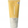 Sun cream SPF30In de zon8720254710235