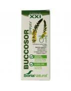 Composor 1 buccosor spray XXIOverig gezondheidsproducten8422947285791