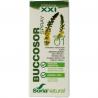 Composor 1 buccosor spray XXIOverig gezondheidsproducten8422947285791