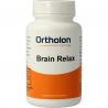 Brain relaxOverig gezondheidsproducten8716341200260