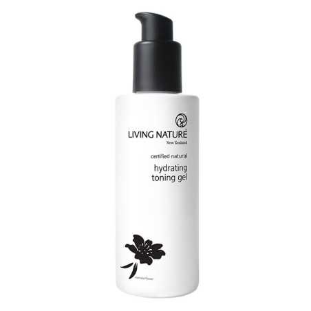 Hydrating tonic gelOverig cosmetica9417864122143