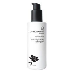 Anthelios uvmune creme getint SPF50Dagverzorging3337875797689