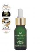 Radiance night oilNachtverzorging9417864140574