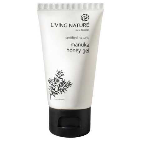 Manuka honey gelDag/nachtverzorging9417864542132