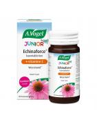 Echinaforce junior & vitamine COverig gezondheidsproducten8711596594164