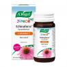 Echinaforce junior & vitamine COverig gezondheidsproducten8711596594164