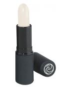 Lip hydrator 01Make up9417864450505