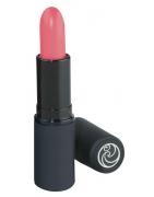 Lippenstift bloom 10Make up9417864450215