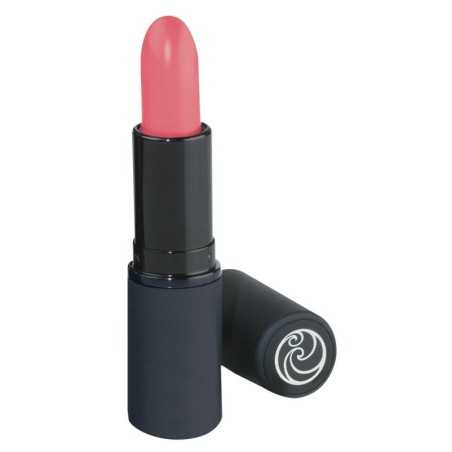 Lippenstift bloom 10Make up9417864450215