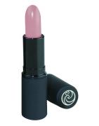 Lippenstift preciousMake up9417864450208