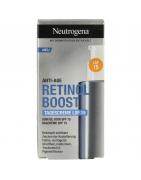 Retinol boost day creme SPF15Dagverzorging3574661657387