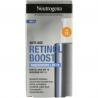 Retinol boost day creme SPF15Dagverzorging3574661657387