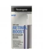 Retinol boost night cremeNachtverzorging3574661656083