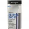 Retinol boost night cremeNachtverzorging3574661656083