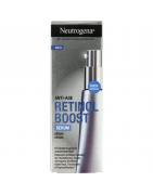 Retinol boost serumOverig cosmetica3574661651699