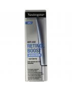 Retinol boost eye cremeOgen3574661651675