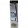 Retinol boost eye cremeOgen3574661651675