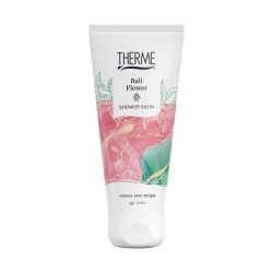 Vitamine E huidolieBodycrème/gel/lotion8714369002057