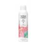 Bali flower anti-transpirantDeodorant8714319237966