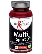 Multi sportVitamine multi8713713092942