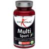 Multi sportVitamine multi8713713092942