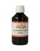 Ayu raktadosh nashakAyurveda8720289610449