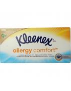 Allergy comfort tissueTissues5029053573717